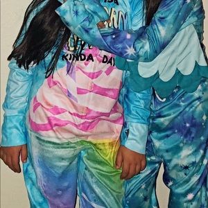 Meet your Posher, Rocio